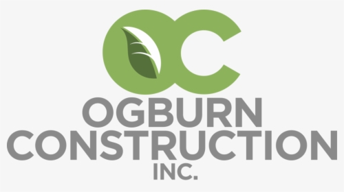 Oci Logo - Graphic Design, HD Png Download, Transparent PNG