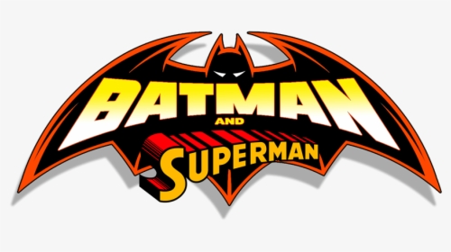 Batman And Robin, HD Png Download, Transparent PNG