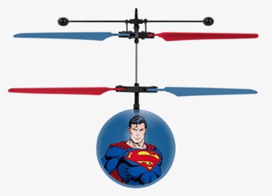 Heli Ball Spider Man, HD Png Download, Transparent PNG
