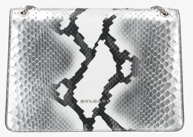 Coin Purse, HD Png Download, Transparent PNG