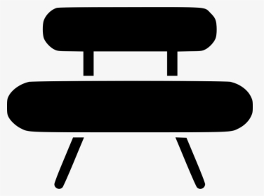Wooden Bench, HD Png Download, Transparent PNG