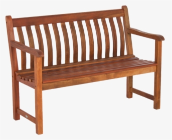 Cornis Wooden Garden Furniture - Wooden Garden Bench Nz, HD Png Download, Transparent PNG