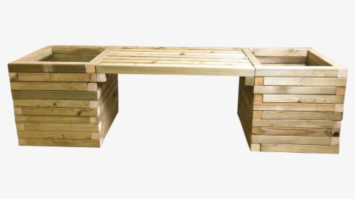 Table, HD Png Download, Transparent PNG