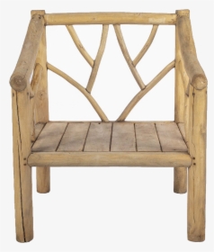 Wooden Bench Png, Transparent Png, Transparent PNG