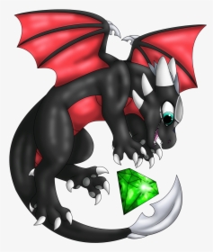 Cartoon, HD Png Download, Transparent PNG