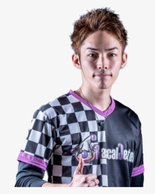 Active Shirt, HD Png Download, Transparent PNG