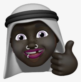 Cartoon, HD Png Download, Transparent PNG