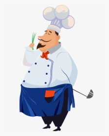 Cartoon, HD Png Download, Transparent PNG
