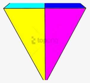 Triangle, HD Png Download, Transparent PNG