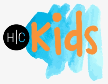 Hckids Hz - Graphic Design, HD Png Download, Transparent PNG