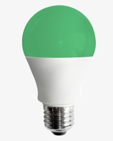 Compact Fluorescent Lamp, HD Png Download, Transparent PNG