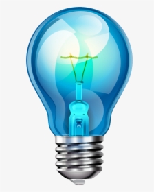 Light, HD Png Download, Transparent PNG