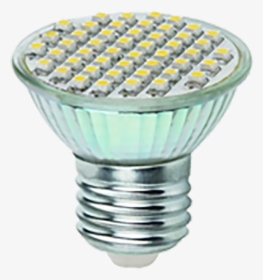 Rl06 Replacement Led Light Bulb - Compact Fluorescent Lamp, HD Png Download, Transparent PNG