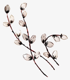 Illustration, HD Png Download, Transparent PNG