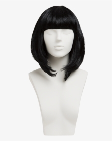 Hwfb Wa - Lace Wig, HD Png Download, Transparent PNG