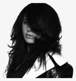 Nicole Moudaber, HD Png Download, Transparent PNG