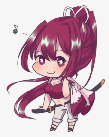 Cartoon, HD Png Download, Transparent PNG
