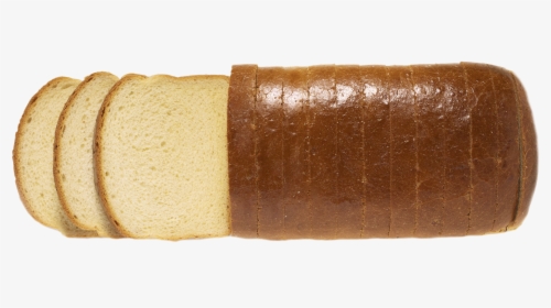 Turano Bread - Chametz, HD Png Download, Transparent PNG