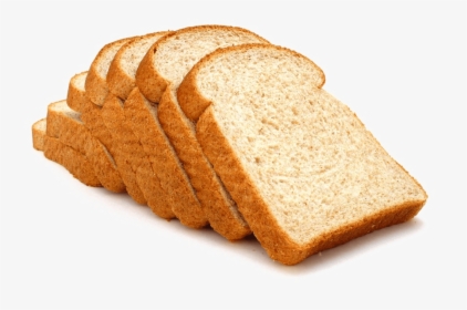 White Bread Good For You, HD Png Download, Transparent PNG