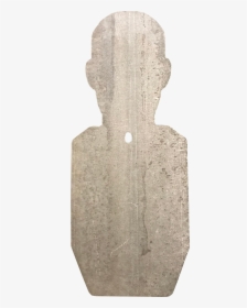 Bust, Transparent Png - Cardigan, Png Download, Transparent PNG