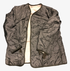Vest, HD Png Download, Transparent PNG