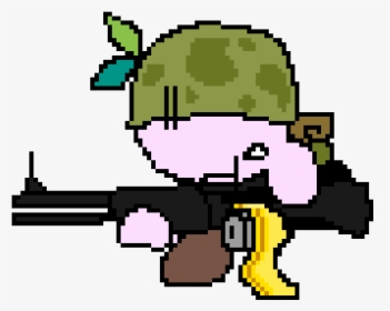 Cartoon, HD Png Download, Transparent PNG