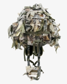 Soldier, HD Png Download, Transparent PNG