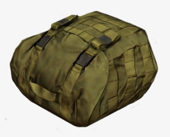 Smersh Backpack - Duffel Bag, HD Png Download, Transparent PNG