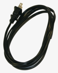 Freestyle® Comfort® Ac Input Cable - Ethernet Cable, HD Png Download, Transparent PNG