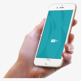 Iphone, HD Png Download, Transparent PNG