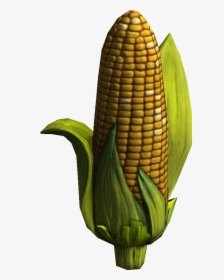 Bioshock Wiki - Corn On The Cob, HD Png Download, Transparent PNG