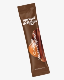 Chocolate, HD Png Download, Transparent PNG