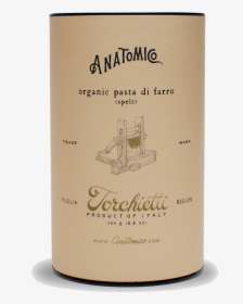 Nutella Jar Png, Transparent Png, Transparent PNG