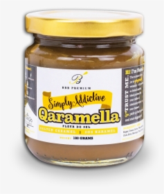 Caramella With Shadow 24032017, HD Png Download, Transparent PNG