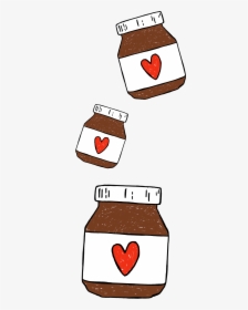 Clip Art, HD Png Download, Transparent PNG