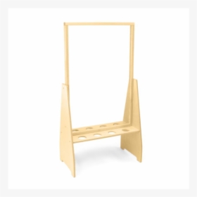 Product Gallery Image - Plywood, HD Png Download, Transparent PNG