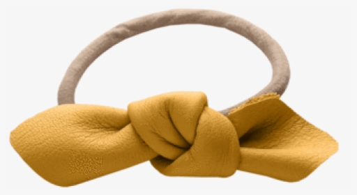 Ring, HD Png Download, Transparent PNG