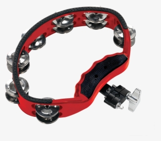 Title - Tambourine, HD Png Download, Transparent PNG