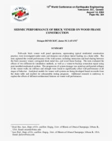 Document, HD Png Download, Transparent PNG