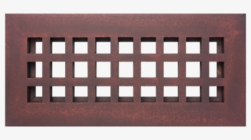 Wood, HD Png Download, Transparent PNG