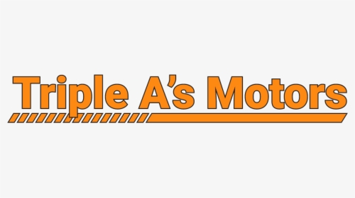 Triple A S Motors, HD Png Download, Transparent PNG
