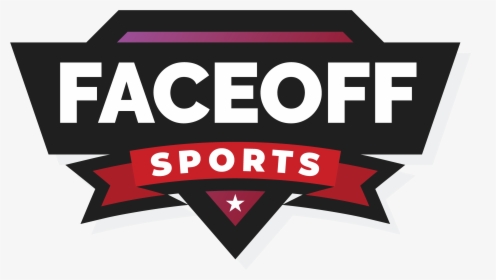 Face Off Sports - Graphic Design, HD Png Download, Transparent PNG