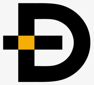 Theme Sticky Logo Alt - Circle, HD Png Download, Transparent PNG