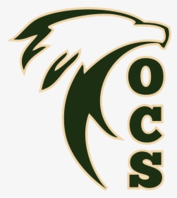 Coventry Christian School Pa Logo, HD Png Download, Transparent PNG