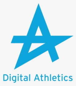 Digital Athletics, HD Png Download, Transparent PNG