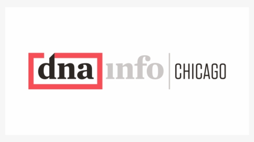 Sign, HD Png Download, Transparent PNG