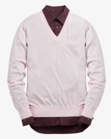 Sweater, HD Png Download, Transparent PNG