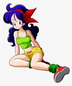 Dragon Ball Lunch- V - Dragon Ball Lunch, HD Png Download, Transparent PNG