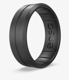 Silicone Rings Mens, HD Png Download, Transparent PNG