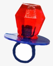 #candy #ringpop #sweets #freetoedit - Ring Pop, HD Png Download, Transparent PNG